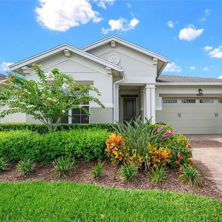 Buy this 2 bed house on Hixon Avenue in Osceola County, FL 34772