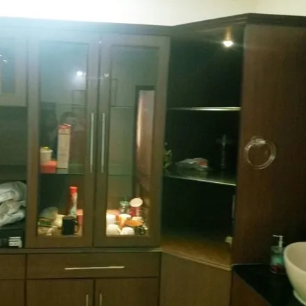 Rent this 2 bed apartment on unnamed road in Electronics City Phase 1, - 560100