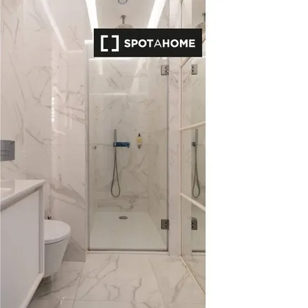 Image 7 - Professional Brokers, Travessa da Bainharia, 4050-420 Porto, Portugal - Apartment for rent