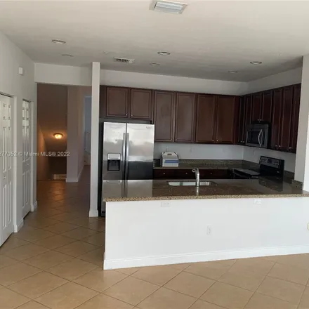 Rent this 2 bed condo on unnamed road in Pembroke Pines, FL 33028