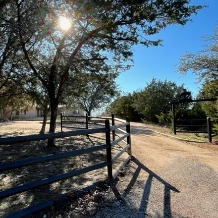 Image 2 - unnamed road, Goldthwaite, TX 76844, USA - House for sale