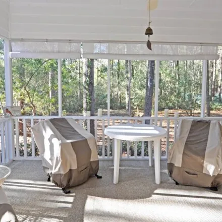 Image 7 - 1442 Will Go Avenue, Murrells Inlet, Georgetown County, SC 29576, USA - House for sale