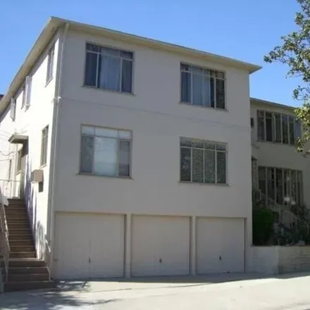 Rent this 2 bed house on 10307 Ilona Avenue in Los Angeles, CA 90064