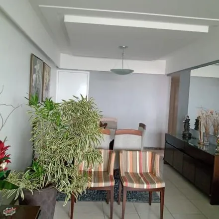 Buy this 4 bed apartment on Avenida Beira Mar in Bairro Novo, Olinda - PE