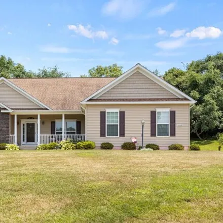 Buy this 3 bed house on 10228 Limestone Ave in Culpeper, Virginia