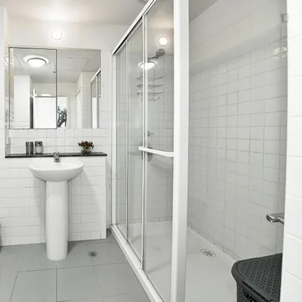 Image 7 - CM's, Elizabeth Street, Melbourne VIC 3000, Australia - Apartment for rent