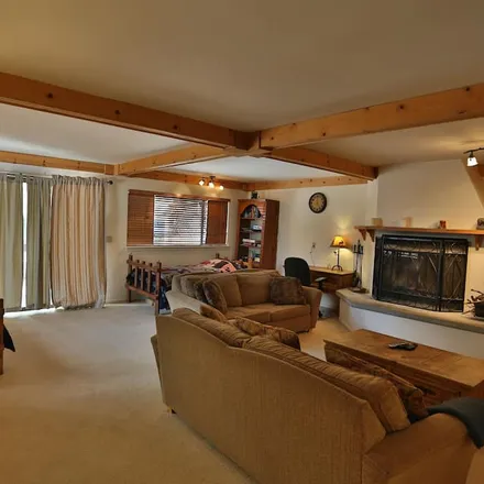 Image 6 - Tahoe Vista, CA, 96148 - House for rent