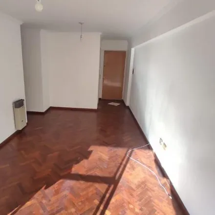 Rent this 2 bed apartment on Buenos Aires 471 in Nueva Córdoba, Cordoba