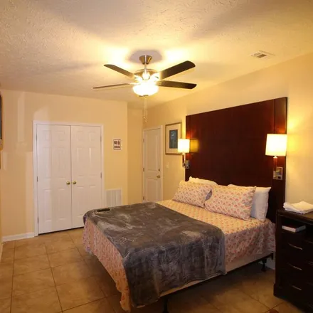 Rent this 2 bed apartment on Ellenwood in GA, 30273