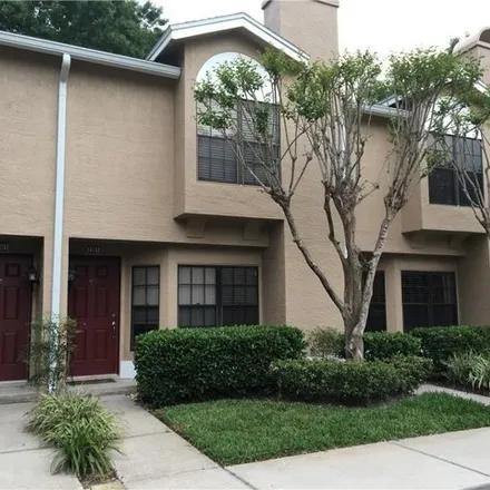 Image 2 - Burchette Road, Tampa, FL 33646, USA - Condo for rent