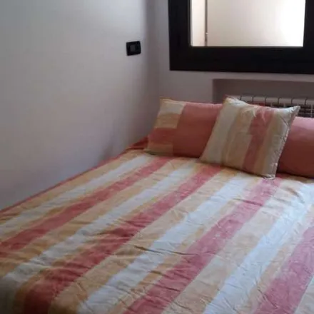 Rent this 6 bed apartment on Carrer de Magarola in 19, 08196 Sant Cugat del Vallès