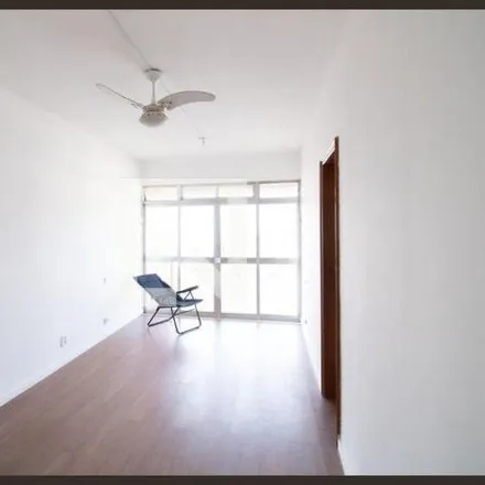 Rent this 3 bed apartment on Rua Bocaiúva 46 in Jardim Guanabara, Rio de Janeiro - RJ