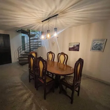 Buy this 3 bed house on Bonilla in CENTRO, 82000 Mazatlán