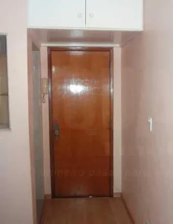 Buy this 2 bed apartment on Estrada Marechal Miguel Salazar Mendes de Morais in Cidade de Deus, Rio de Janeiro - RJ