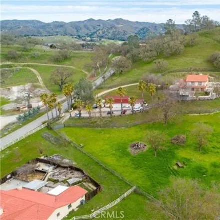 Image 5 - 9440 Santa Clara Road, San Luis Obispo County, CA, USA - House for sale