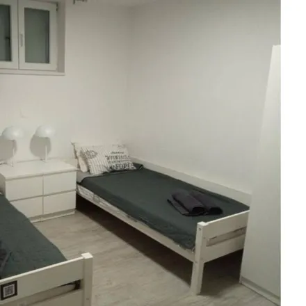 Image 5 - Vabriga, Istria County, Croatia - Apartment for rent