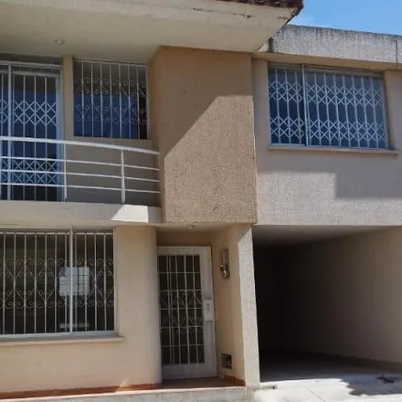 Buy this 2 bed house on Ponceano in 170206, Calderón