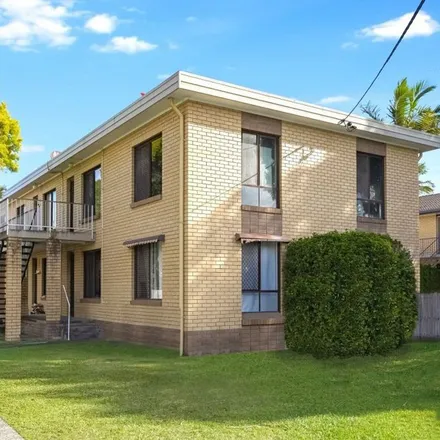 Image 2 - Honeysuuckle Lane, Tweed Heads West NSW 2485, Australia - Apartment for rent