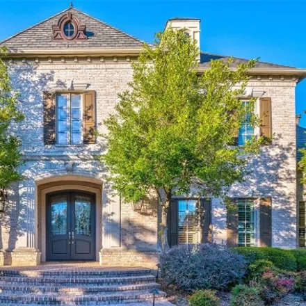 Rent this 5 bed house on 1817 Broken Bend Drive in Westlake, Tarrant County