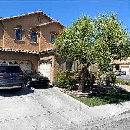 Buy this 6 bed house on 1128 Seno Court in Boulder City, NV