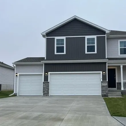 Buy this 4 bed house on unnamed road in Douglas County, NE 68101