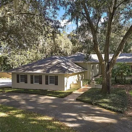 Image 1 - 15800 Acorn Circle, Tavares, FL 32778, USA - House for sale