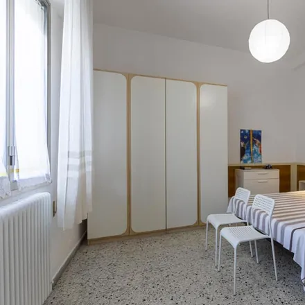 Rent this 1 bed apartment on 47814 Bellaria-Igea Marina RN
