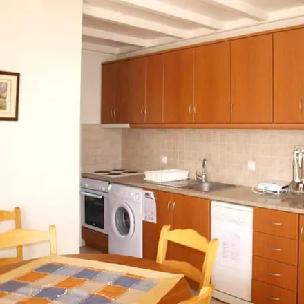 Image 9 - Sikyona, Corinthia Regional Unit, Greece - Apartment for rent
