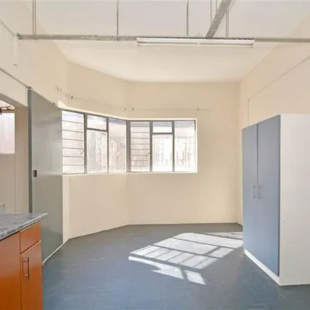 Image 2 - M1, Braamfontein, Johannesburg, 2001, South Africa - Apartment for rent