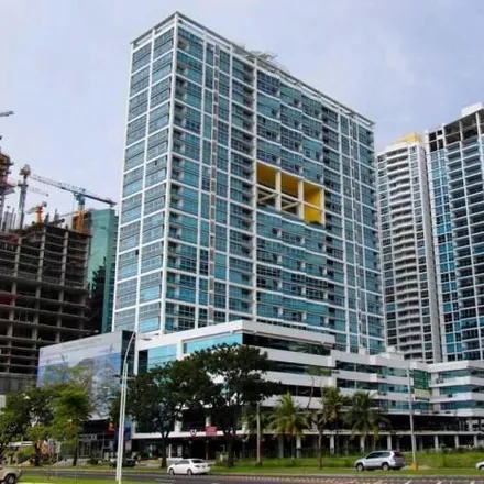 Image 2 - Avenida Balboa, Calidonia, 0807, Panama City, Panamá, Panama - Apartment for rent