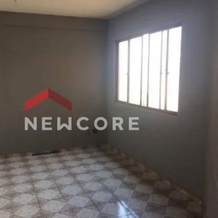 Buy this 3 bed apartment on Rua São Genaro in Centro, Diadema - SP