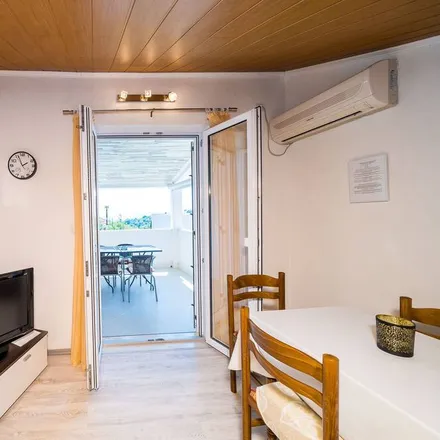 Rent this 1 bed apartment on Mlini in Dubrovnik-Neretva County, Croatia