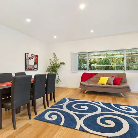 Image 6 - 292 Burns Bay Road, Lane Cove NSW 2066, Australia - Apartment for rent