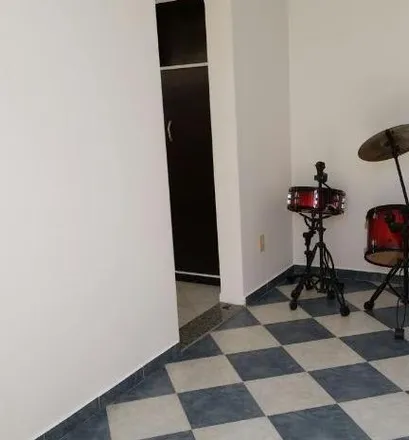Buy this 3 bed apartment on Rua Duque de Caxias in Centro, Nova Odessa - SP
