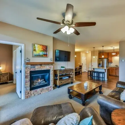 Buy this 3 bed condo on 162 Aspen Meadows in Grand County, CO 80446
