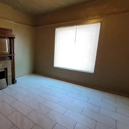 Image 5 - 630 Stewart Court, El Paso, TX 79902, USA - House for rent