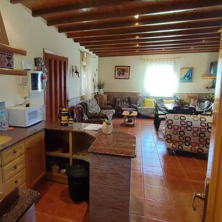 Image 2 - 03630 Sax, Spain - House for sale