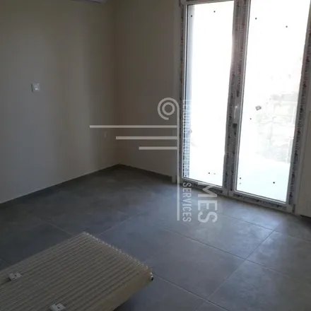Image 2 - Καλλιμάχου, Nea Makri Municipal Unit, Greece - Apartment for rent