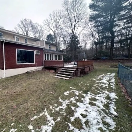 Image 2 - 23 Brook Lane, Fairview Heights, Fairview Township, PA 18707, USA - House for rent