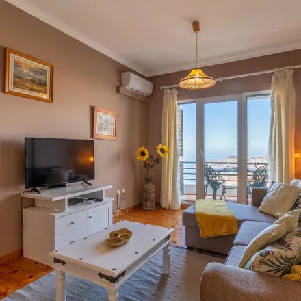 Image 1 - Rua da Pinheira, 9060-414 Funchal, Madeira, Portugal - Apartment for rent