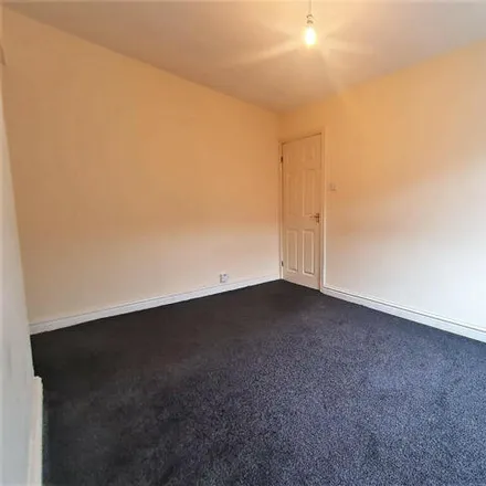 Image 7 - Christian Road, Preston, PR1 8QF, United Kingdom - Apartment for rent