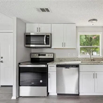 Image 5 - 4435 Dove Meadow Ln, Lakeland, Florida, 33810 - Apartment for sale