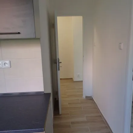 Rent this 1 bed apartment on Komenského 314 in 793 51 Břidličná, Czechia