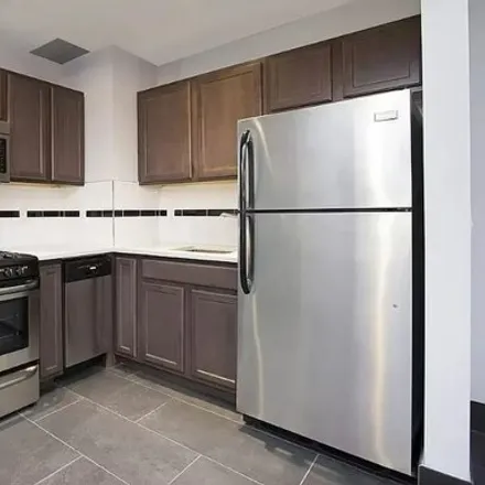 Image 3 - 164 Attorney Street, New York, NY 10002, USA - Apartment for rent