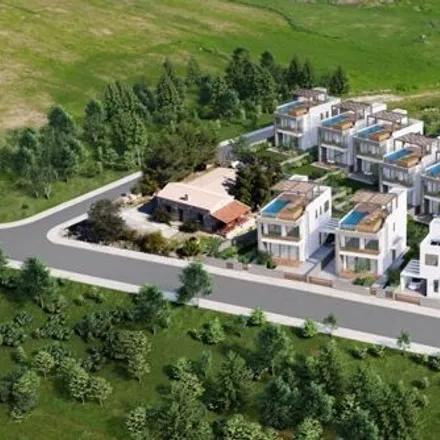 Image 4 - Ellados, 8502 Anarita, Cyprus - House for sale