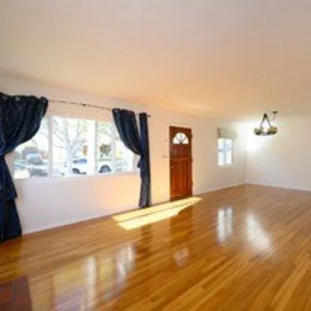 Image 3 - 2910 Glenn Avenue, Santa Monica, CA 90405, USA - House for rent