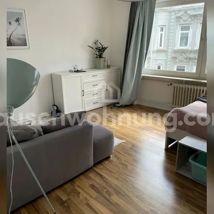 Image 4 - Blücherplatz 20, 24105 Kiel, Germany - Apartment for rent