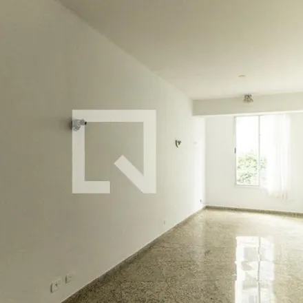 Rent this 1 bed apartment on Avenida São João 1458 in Campos Elísios, São Paulo - SP