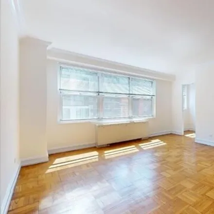 Image 3 - 888C 8th Avenue, New York, NY 10019, USA - Apartment for rent