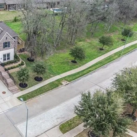 Image 2 - 30964 Spanish Moss Crossing, Fort Bend County, TX 77441, USA - House for sale